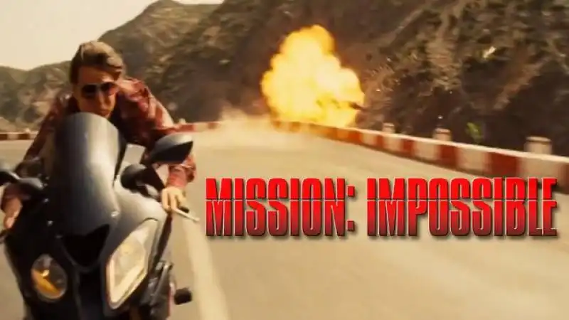 Mission Impossible  Rogue-Natio