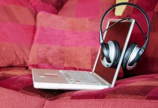 MUSICA IN STREAMING