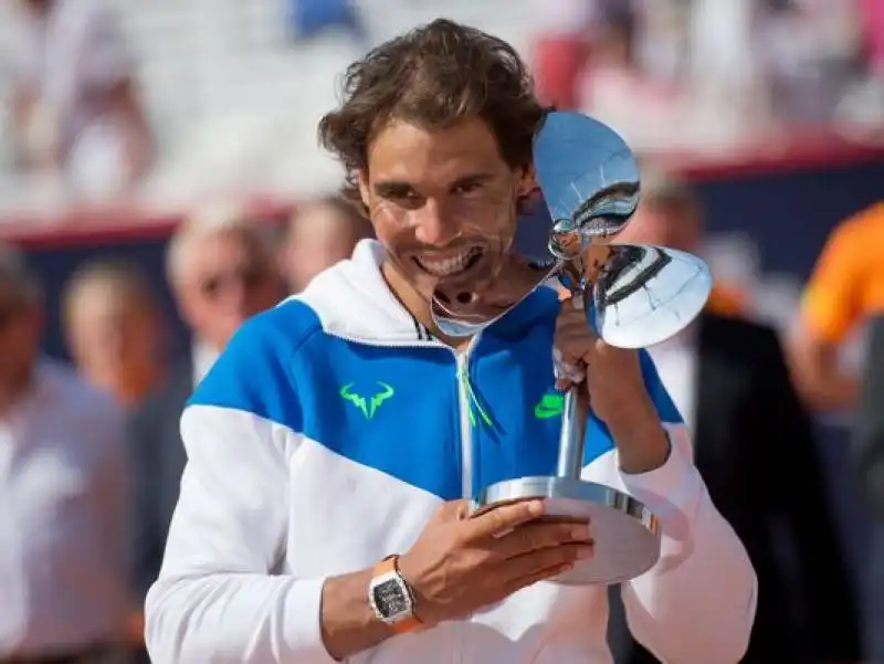 NADAL