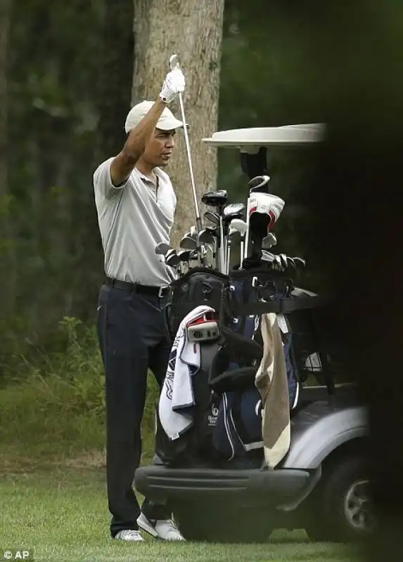 obama a martha's vineyard 2