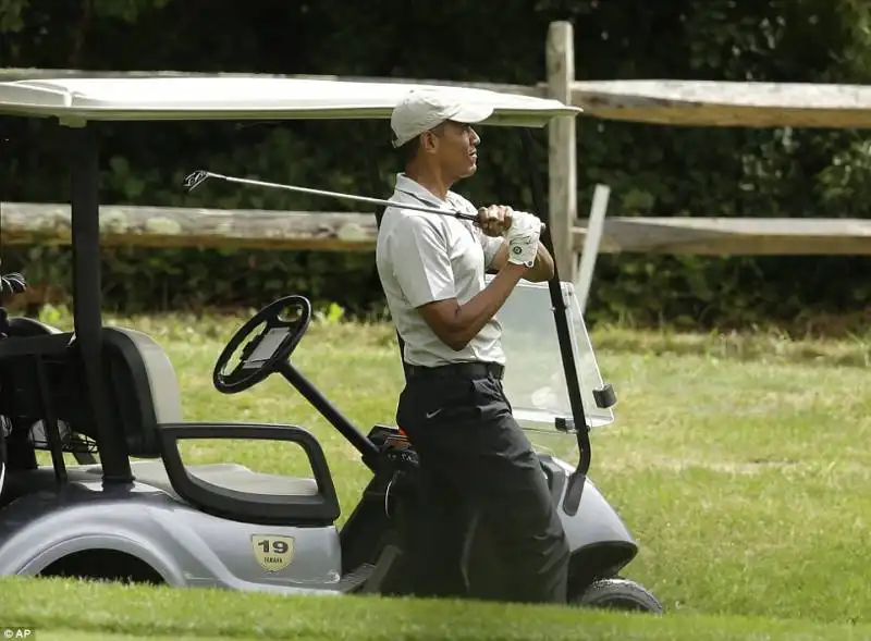 obama a martha's vineyard 4