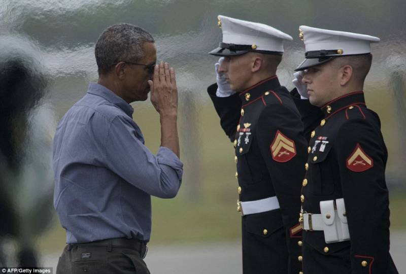 obama a martha's vineyard 6