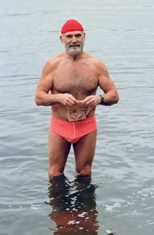 oliver sacks 4