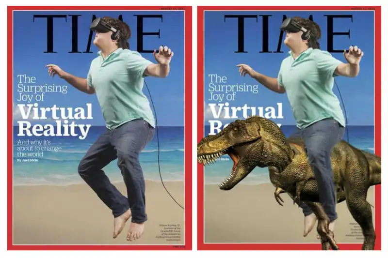 palmer luckey  meme  1