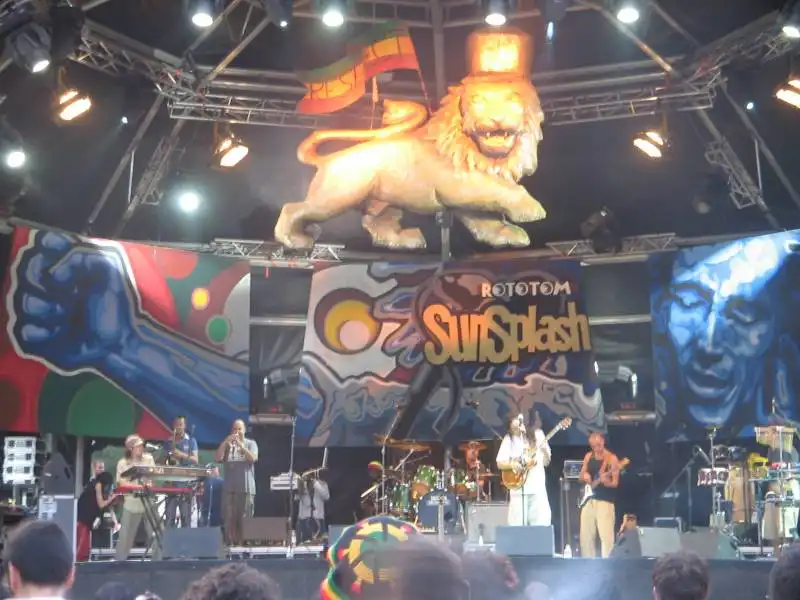 ROTOTOM