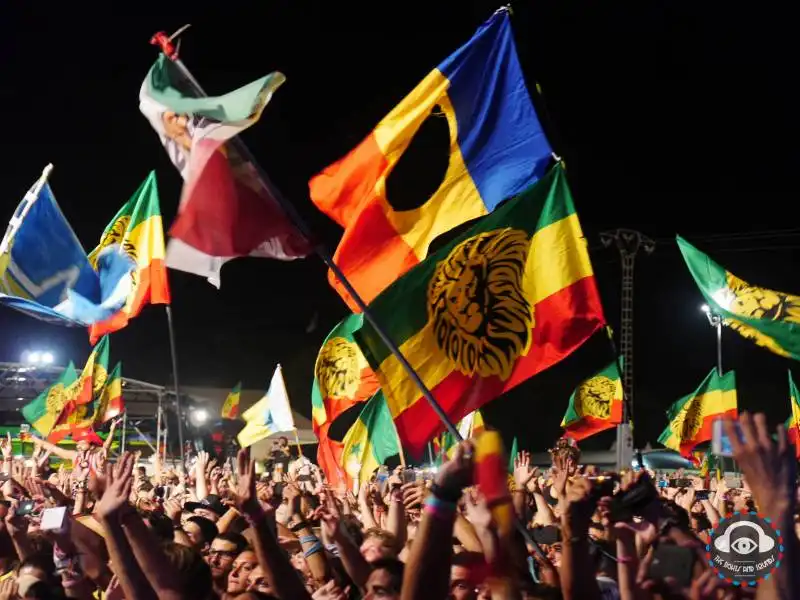 ROTOTOM