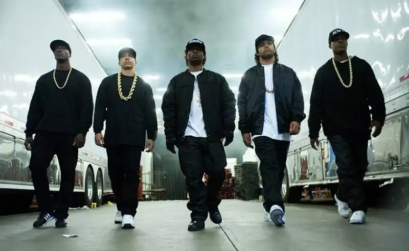 straight outta compton 6