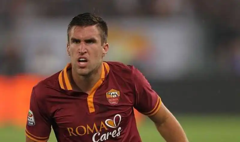 STROOTMAN