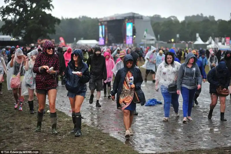 v festival 10