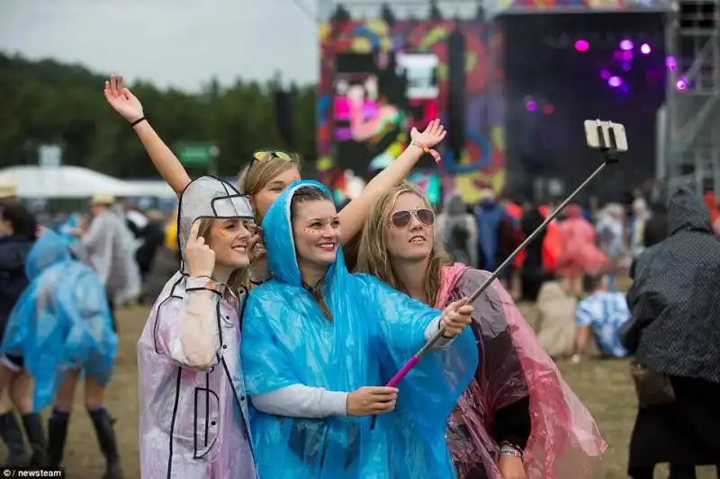 v festival 11