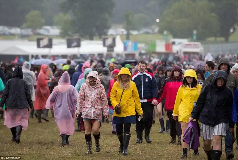 v festival 12