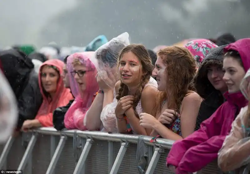 v festival 13