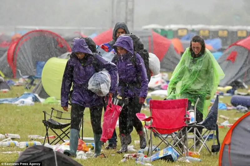 v festival 17