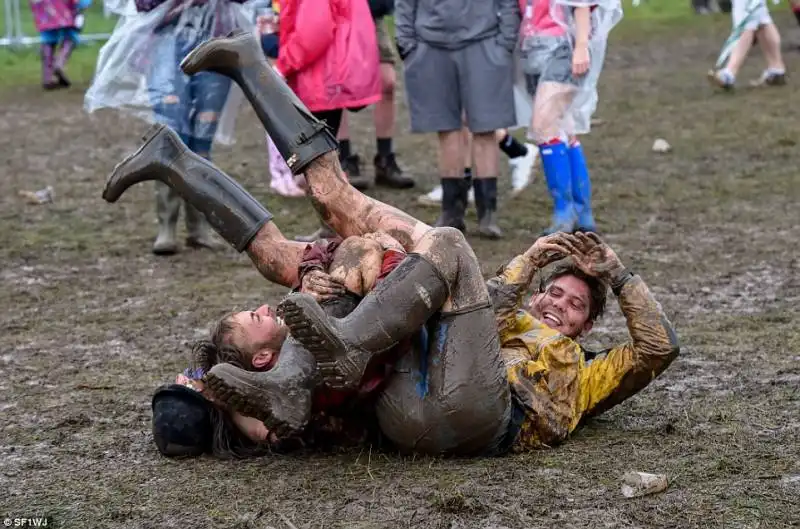 v festival 9