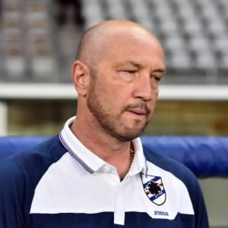 ZENGA SAMP