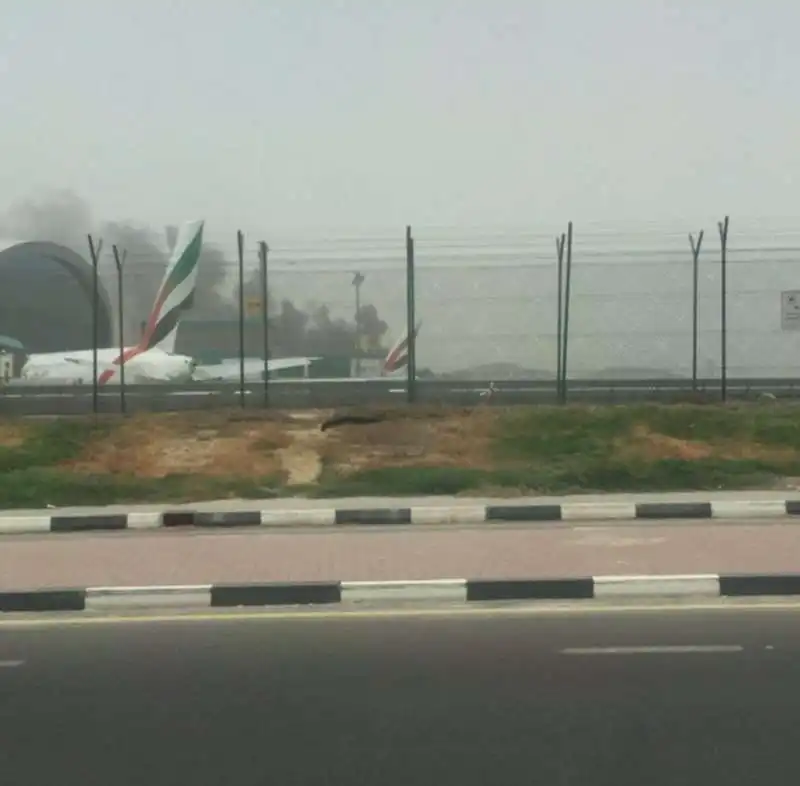 aereo emirates 7