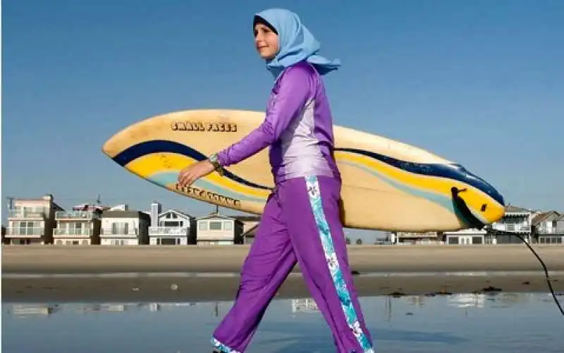 ahiida zanetti  burkini ddb2 o