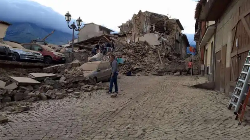 amatrice    2