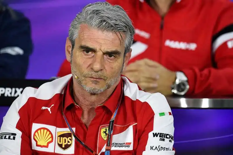 arrivabene