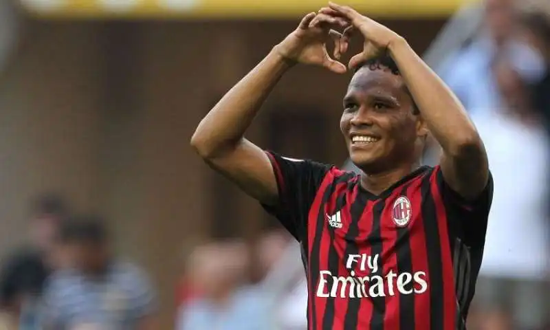 bacca