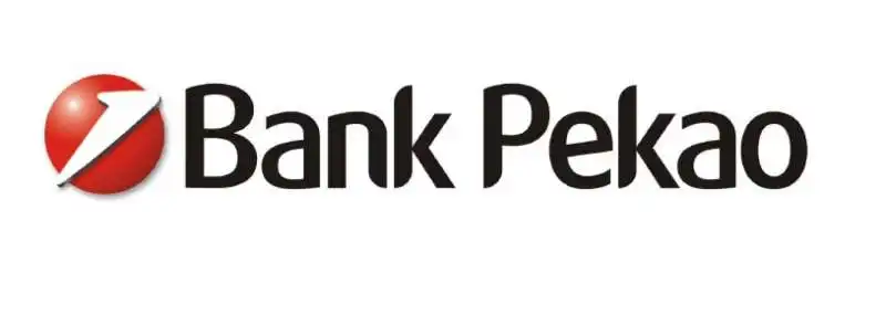 BANK PEKAO UNICREDIT