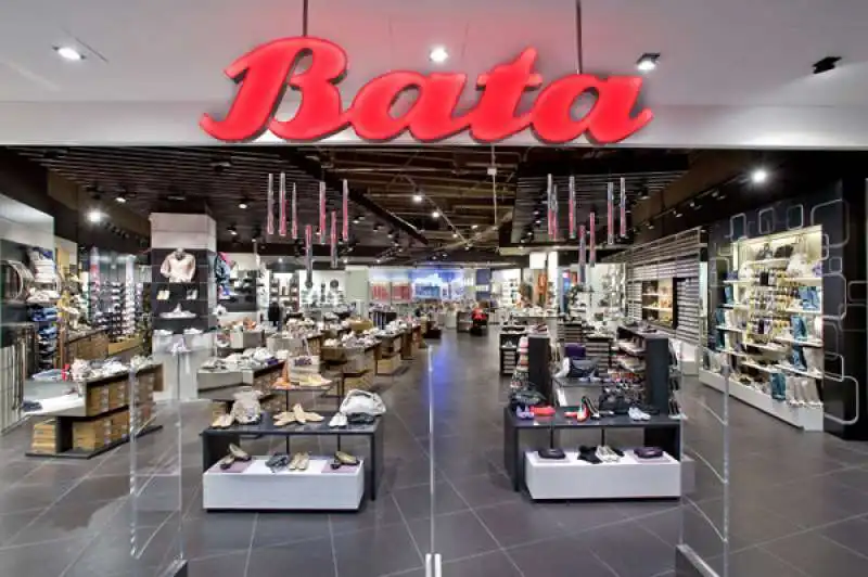 BATA