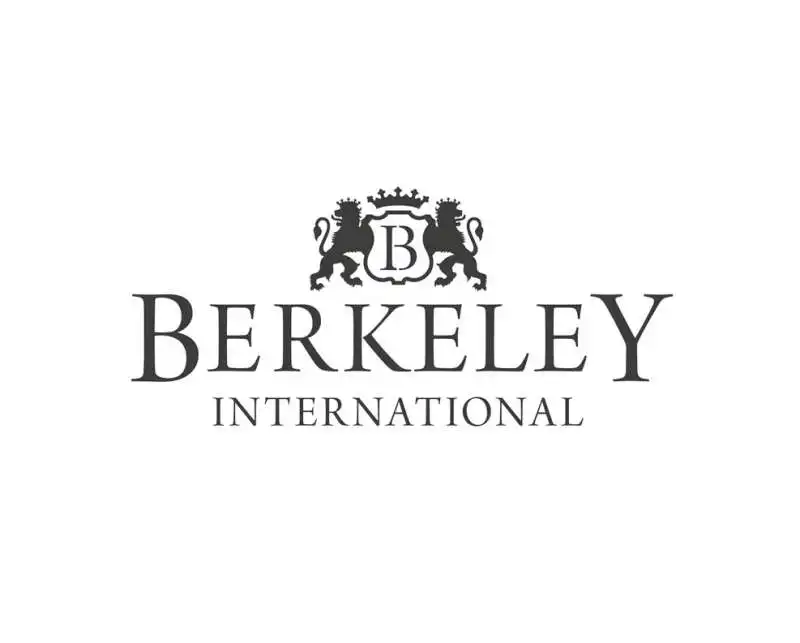 berkeley international