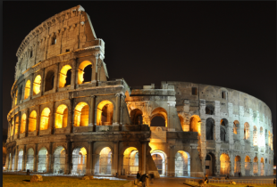 COLOSSEO