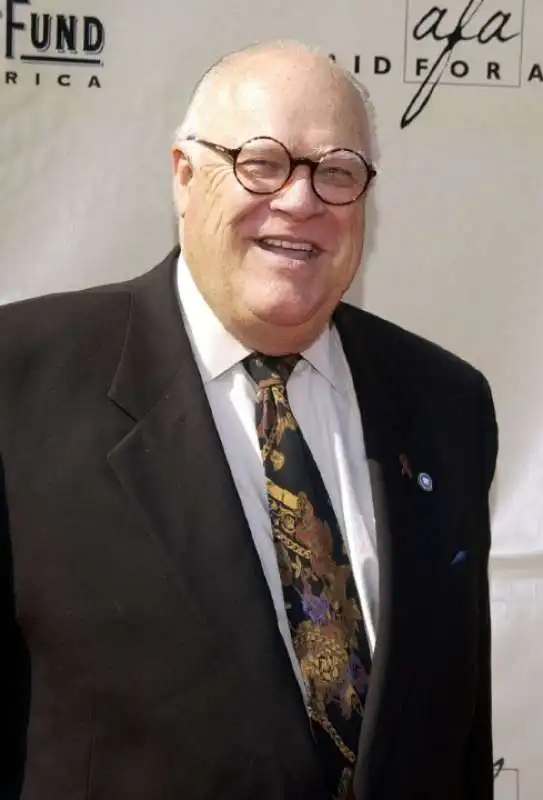 david  huddleston 