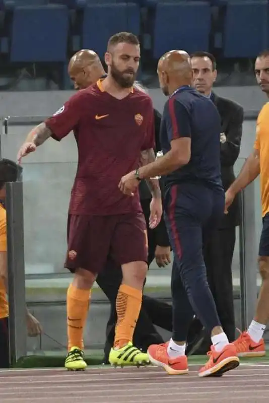 de rossi 3ac77da2