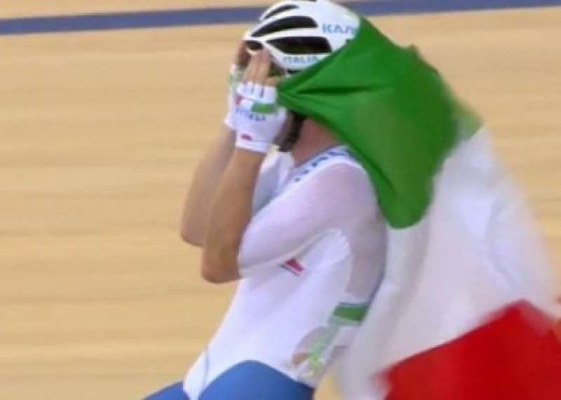 ELIA VIVIANI 5