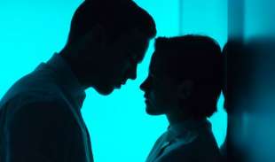 EQUALS 2