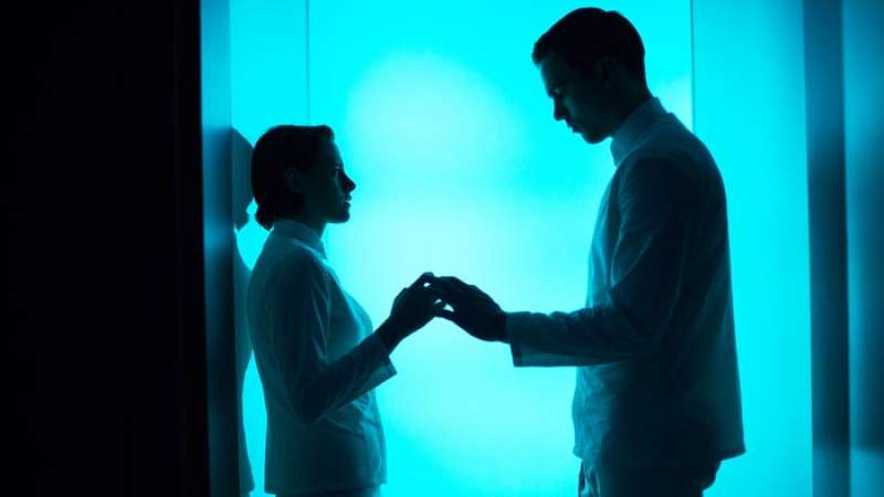 EQUALS 3