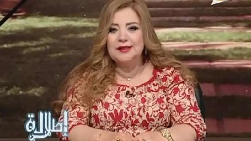 khadija khattab