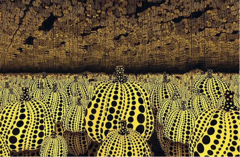 kusama