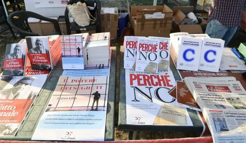 libri in vendita