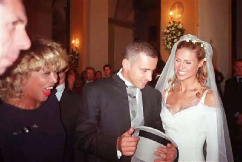 matrimonio eros ramazzotti michelle hunziker massimo sestini