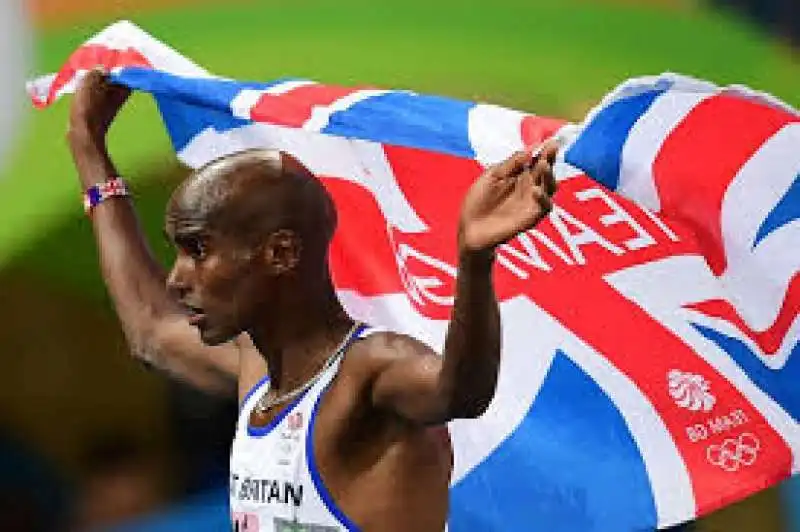 MO FARAH 3