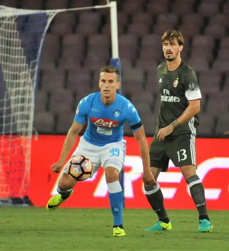 napoli milan d11eda9