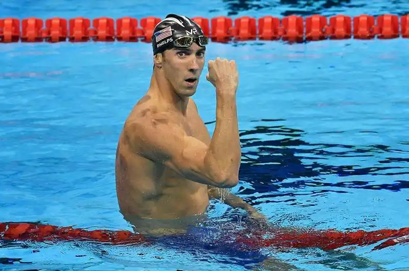 PHELPS