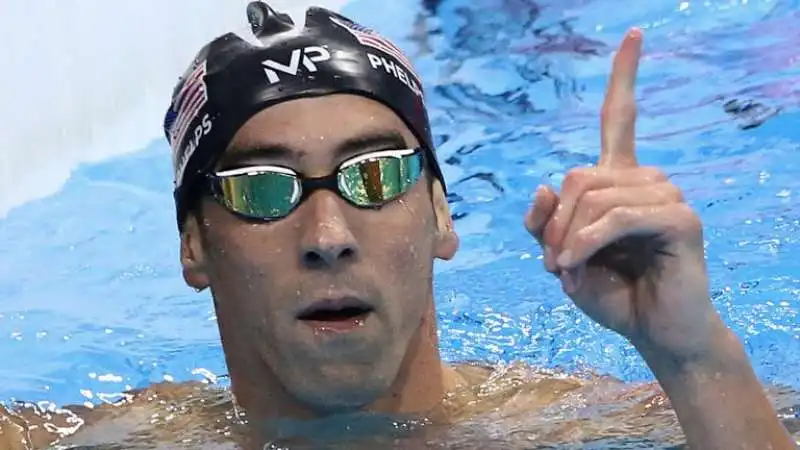 PHELPS