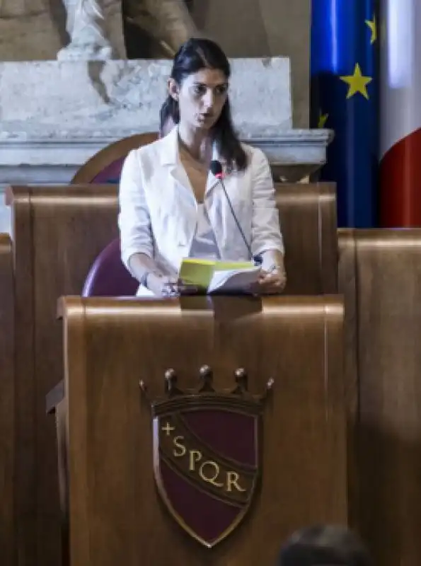 RAGGI