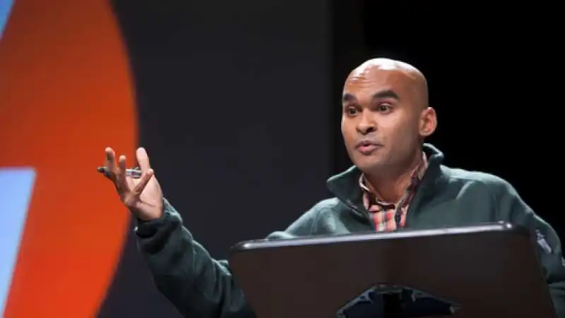 REIHAN SALAM