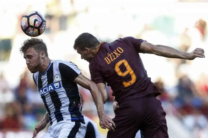 roma udinese 4e056827