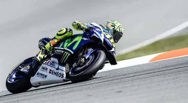 ROSSI  0f2