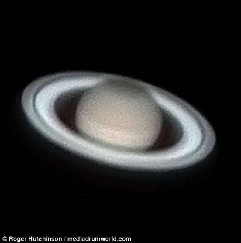 saturno