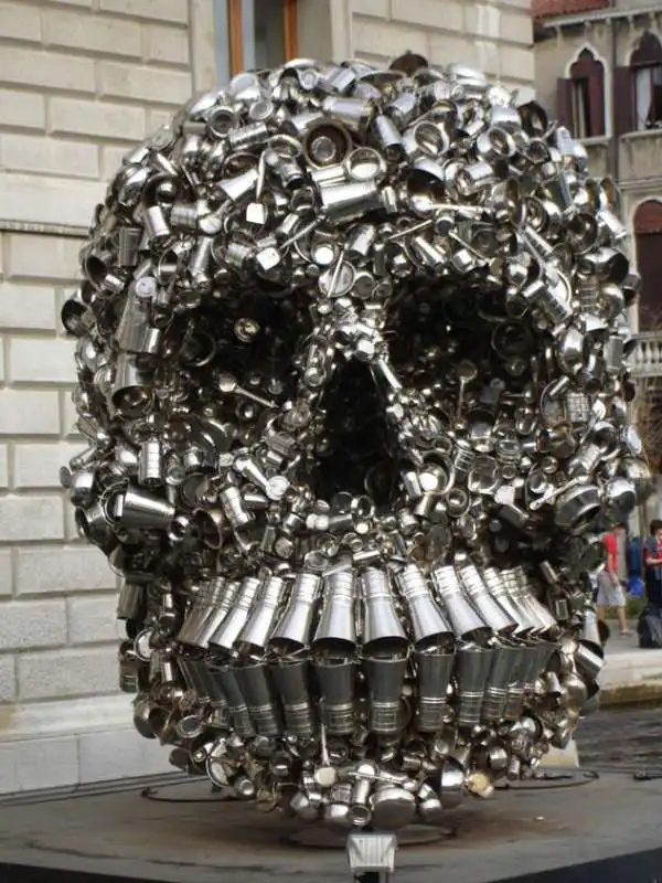 SUBODH GUPTA 3