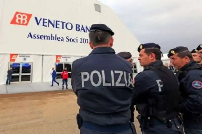 veneto banca assemblea soci