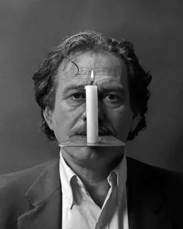 ABATE KOUNELLIS