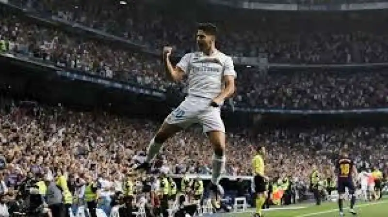 ASENSIO 11